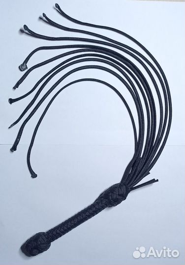 Плетка Девятихвостка