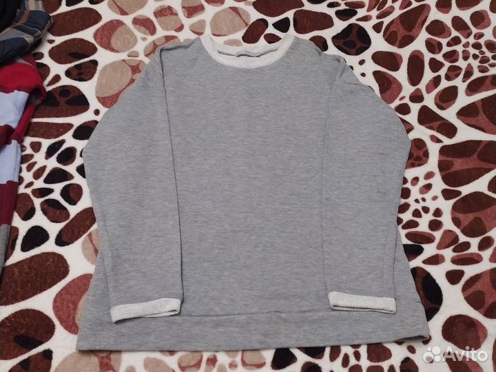 Вещи пакетом для беременных 42-44