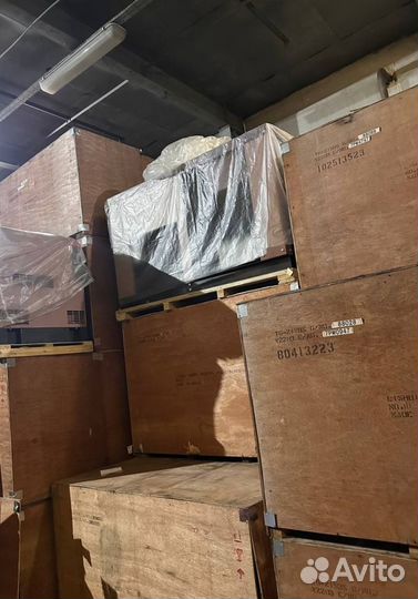 Бензиновый генератор для дома 15кВт Strateg