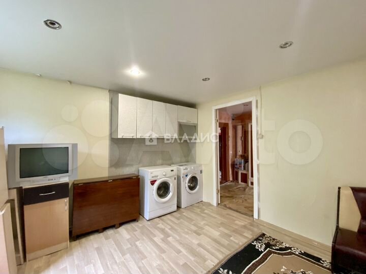 Дом 76 м² на участке 10 сот.