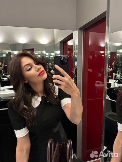 Ищу партнера/инвестора