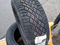 Continental ContiVikingContact 7 205/55 R16 94T