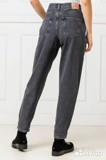 Джинсы Pepe Jeans x Dua Lipa 27