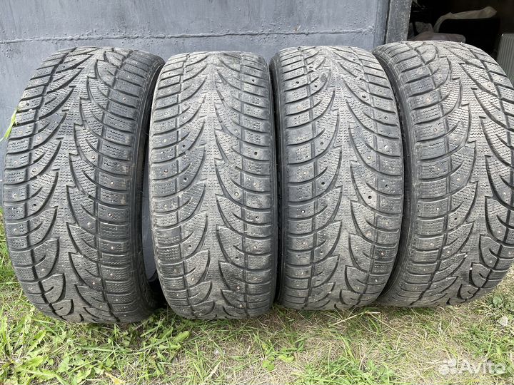 Sailun Ice Blazer Stud 245/45 R18