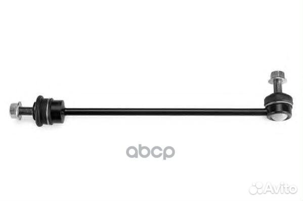 Нрт стойки PE-DS-5041 PE-DS-5041 Moog