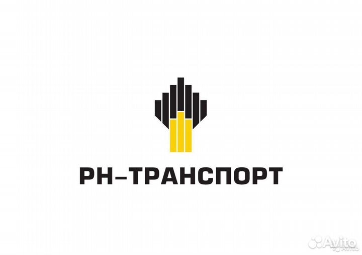 Моторист Цементировочного агрегата (Курасково)