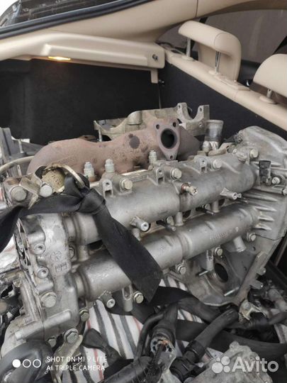 A20dth двигатель insignia