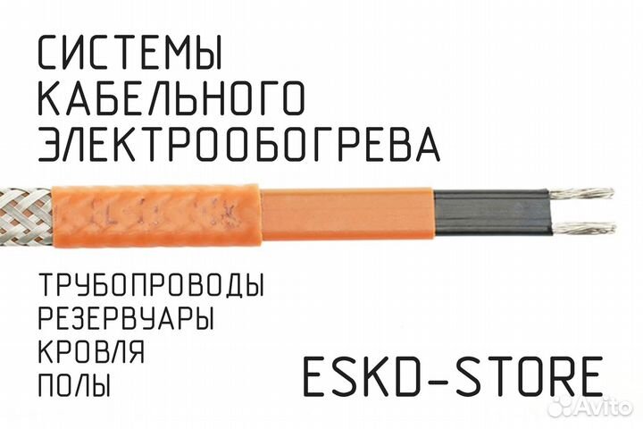 Чертежи, разработка, оцифровка, 3D-модели на заказ