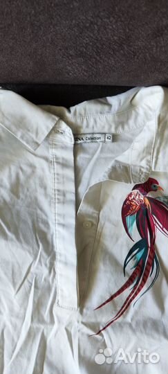 Школьные вещи для девочки