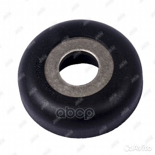 Подшипник опоры амортизатора Audi A1 8X1/8XF