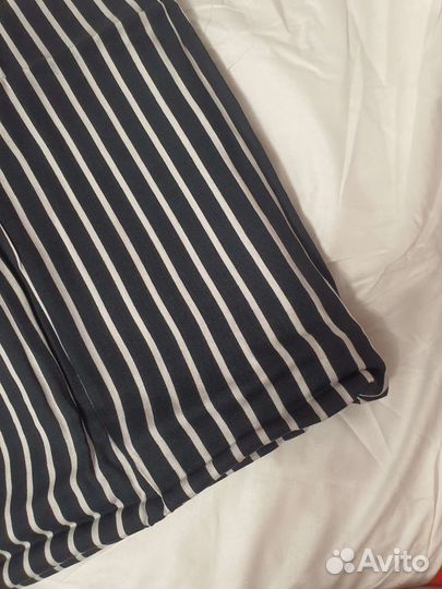 Отрез ткани СССР