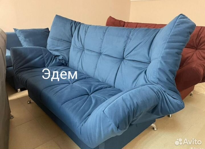 Диван клик кляк#5543