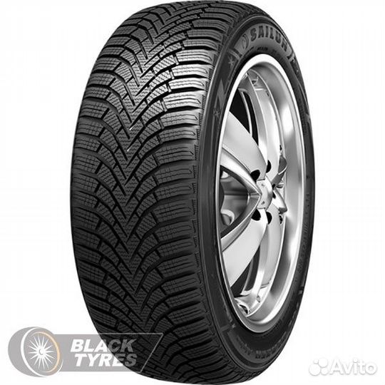 Sailun Ice Blazer Alpine+ 175/65 R14 82T