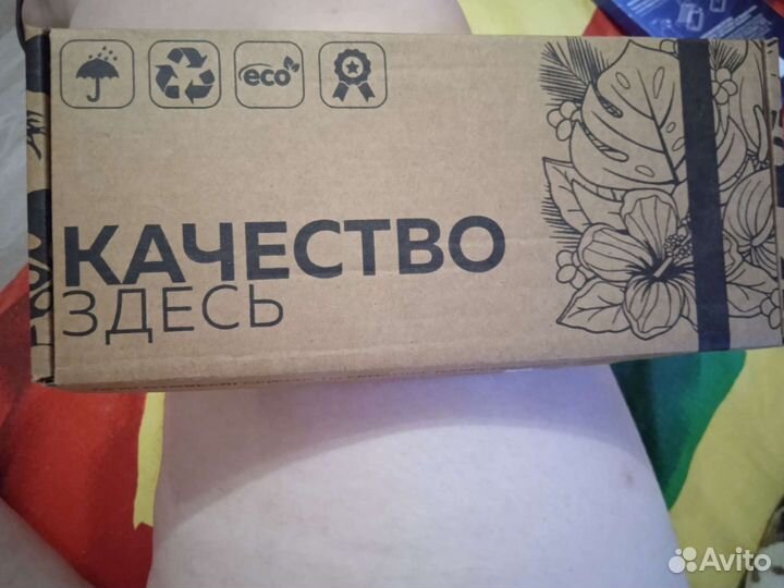 Стекло для телефона