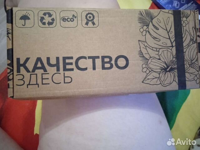 Стекло для телефона