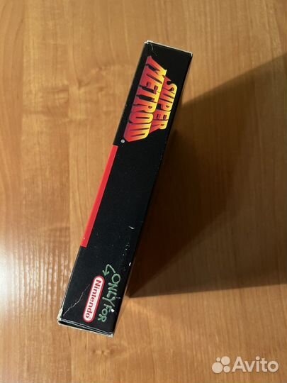 Лицензионные картриджи для super nintendo (snes)