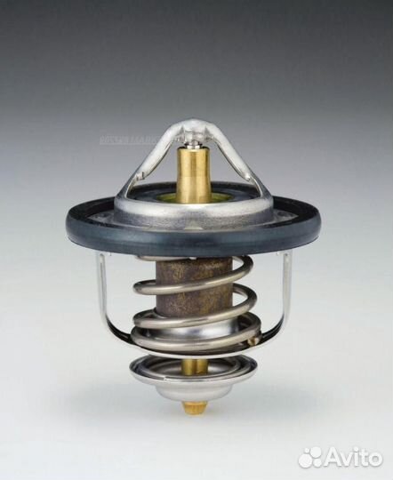 Tama WV52DC-84 Термостат