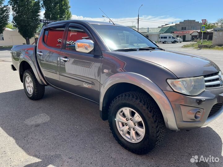 Автомобили