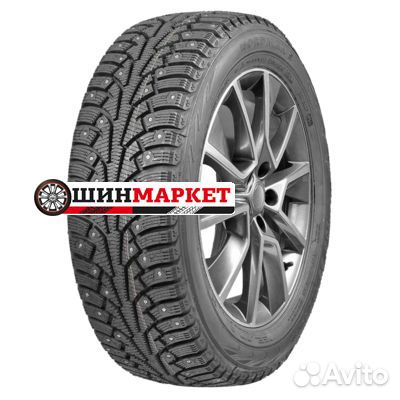 Nokian Tyres Nordman 5 185/55 R15 86T