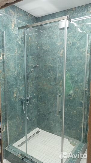 Электрик, сантехник и мелкая помощь по дому