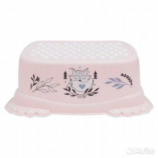 Подставка нескользящая 