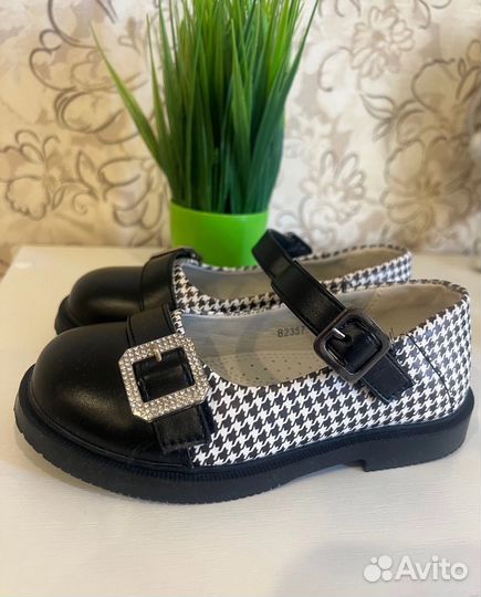 Детские вещи пакетом