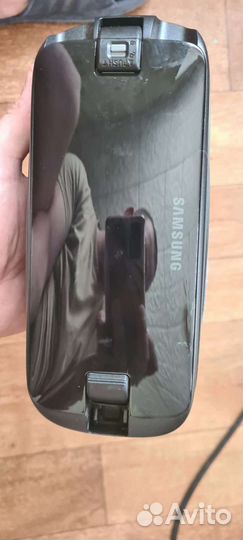 Samsung Gear VR Oculus