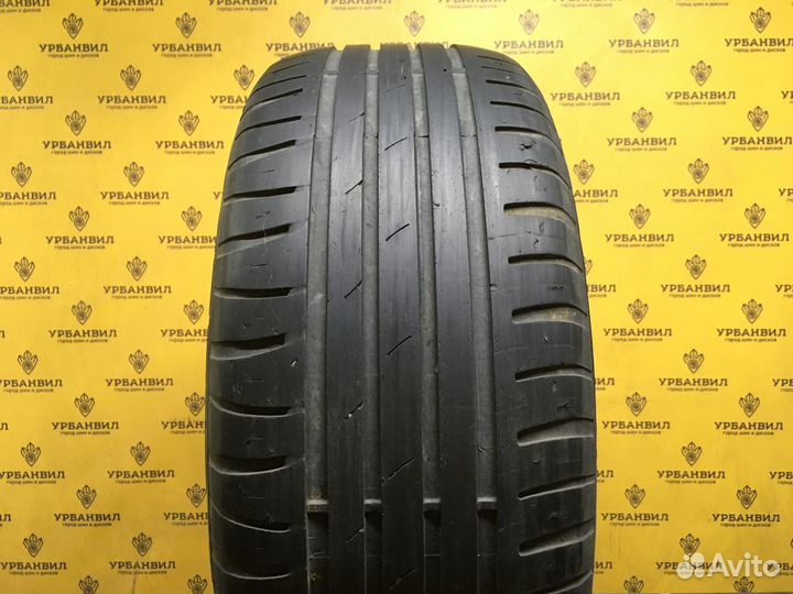 Cordiant Sport 3 215/55 R16 93V