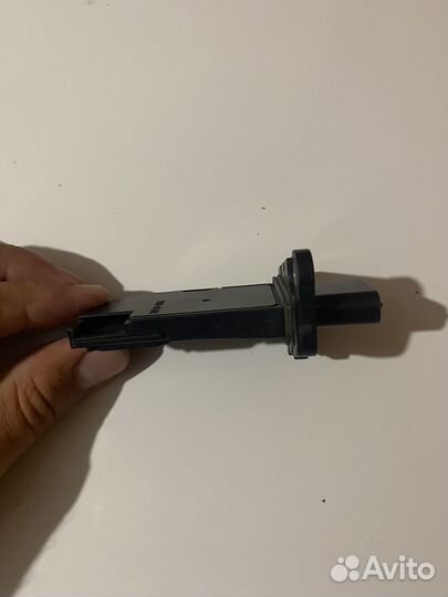 Дмрв на nissan teana l33