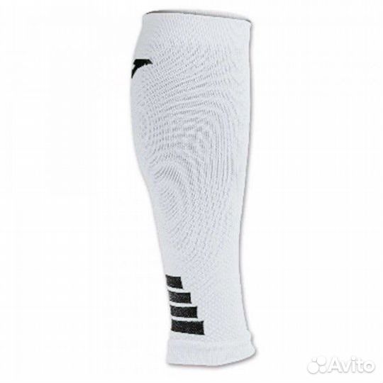 Гетры Joma