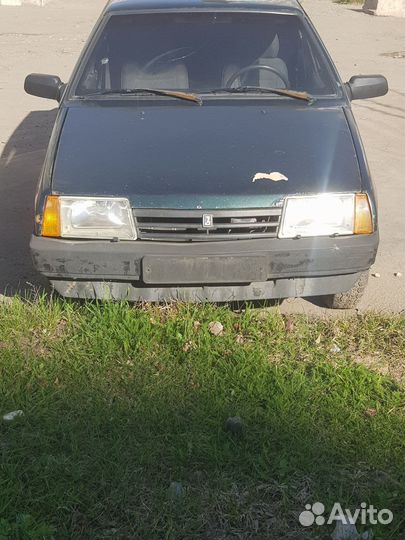 Авто разбор