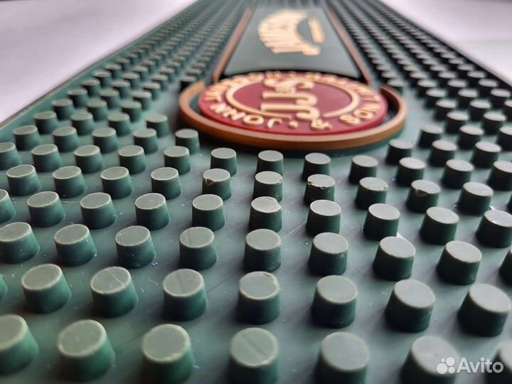 Барный коврик Jameson