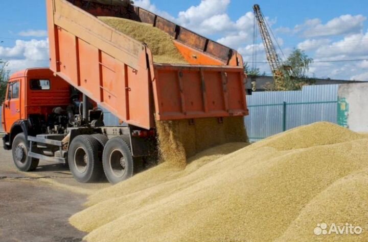 Щебень песок достаква без посредников