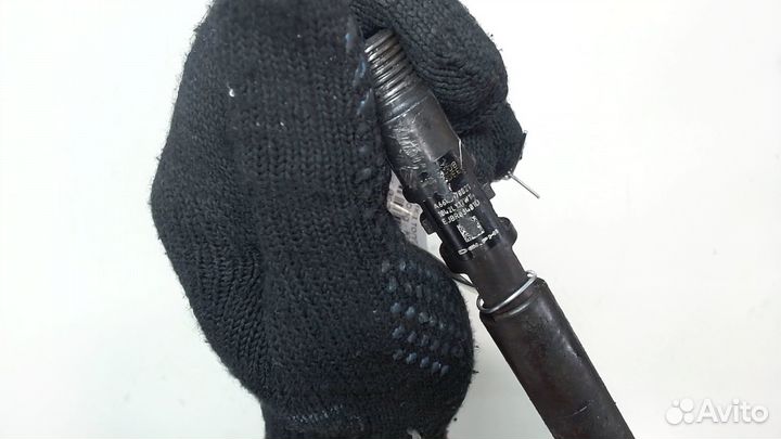 Форсунка топливная SsangYong Kyron, 2007