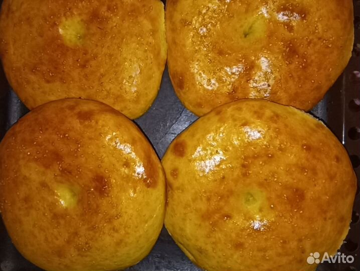 Духовка электрическая настольная бу