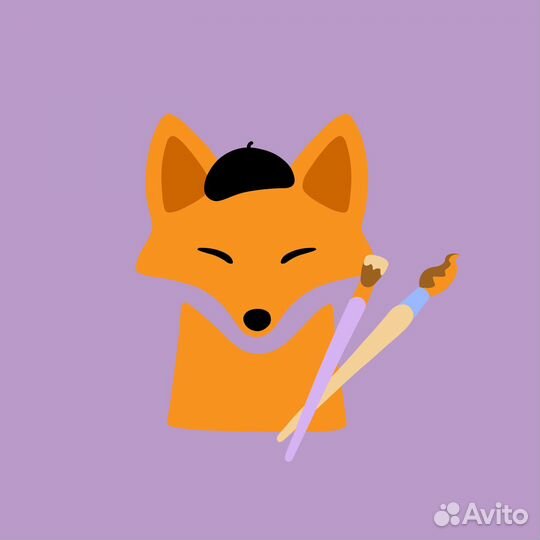 Художник-иллюстратор