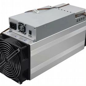 Asic antminer l3 / D3 / ebit e10