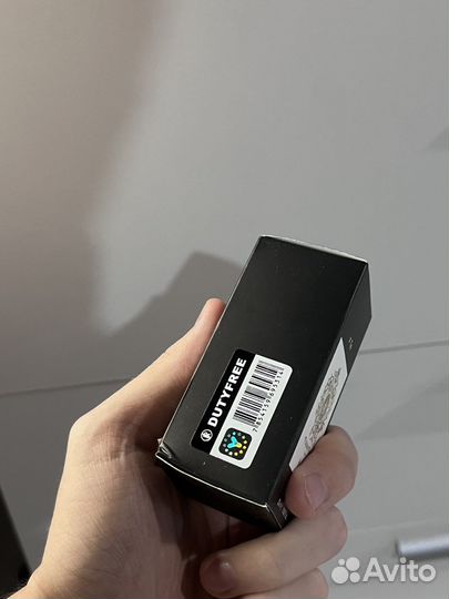 Духи Tiziana Terenzi Kirke