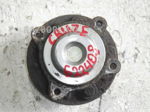 Ступица задняя Опель Zafira C