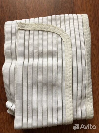 Бандаж для беременных и после родов