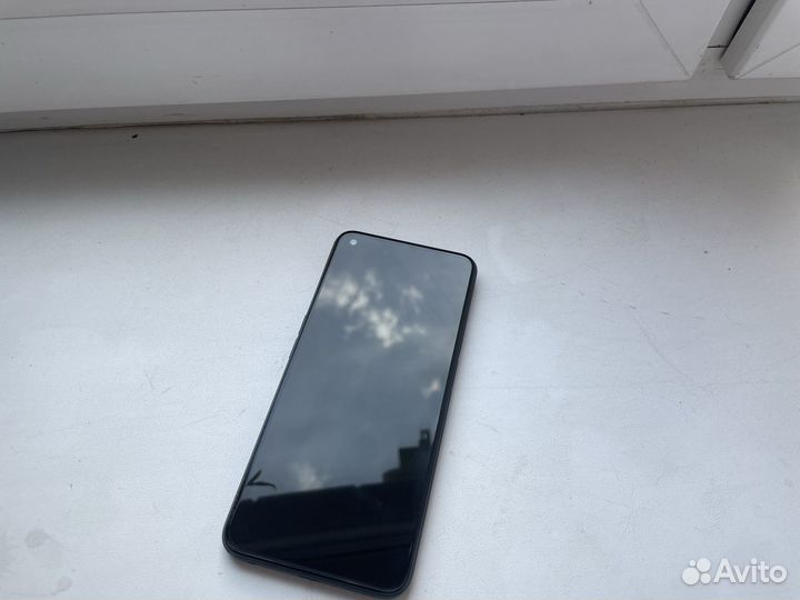 realme 9 5G, 4/128 ГБ