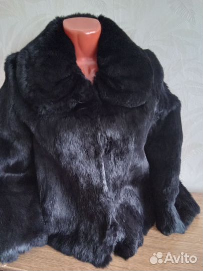 Шуба, дубленка, пуховик, куртка