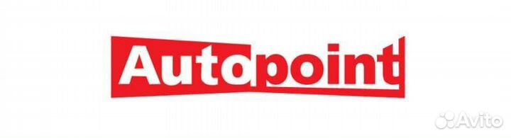 Работник склада