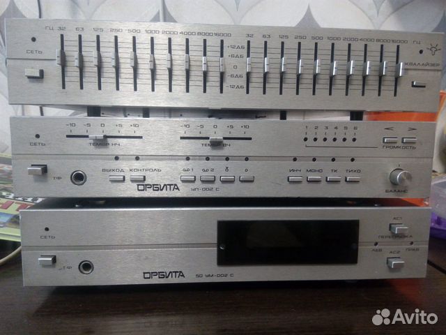 Эквалайзер орбита э-002с. Орбита 2 авито. Эквалайзер орбита эк 002 схема. Магнитофон орбита 002. Схема эквалайзера орбита эк-002-стерео.