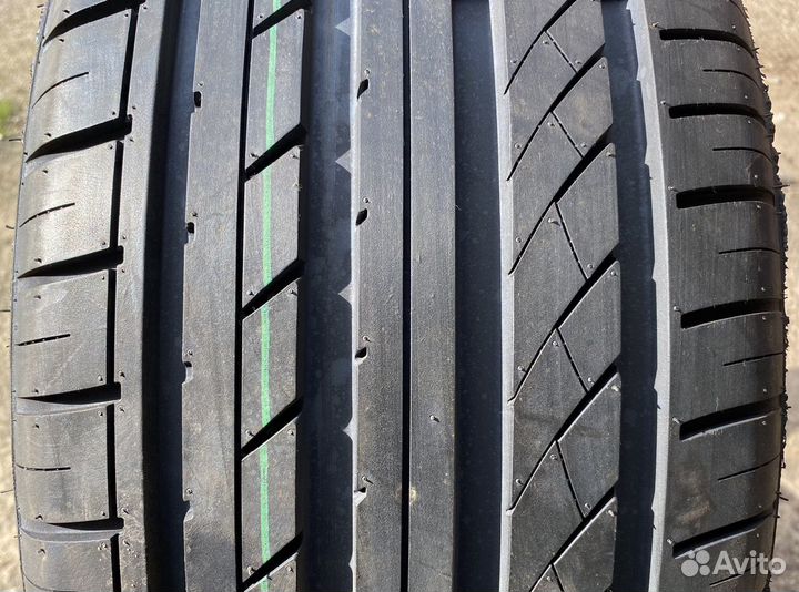 Hifly HF 805 245/35 R20