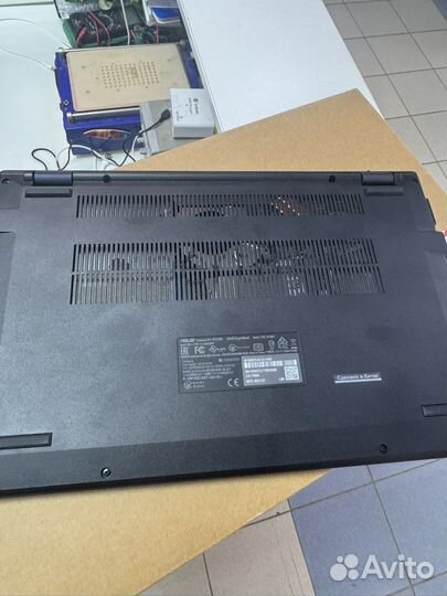Asus ExpertBook B1500C 8/256