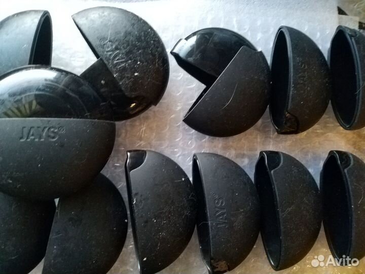 Чехол для наушников