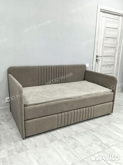 Кровать для ребенка