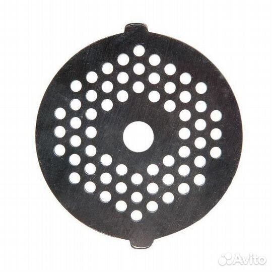 Запчасти для мясорубок, новые