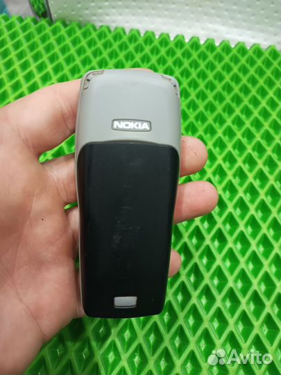 Nokia 1100